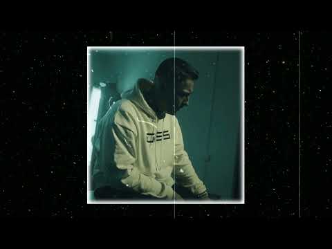 FREE | "Schwarz" BOJAN X NGEE X SAMRA TYPE BEAT