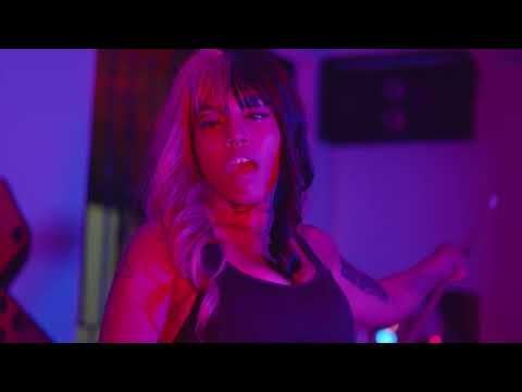 Darling El Gualeyano ❌ Nacha Sofoke - Discreta  - (Video Oficial)