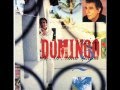 La paloma - Placido Domingo 