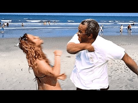 When Disrespectful Karens Get Destroyed