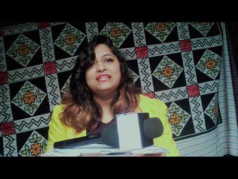 JYOTI RANI NATH Rashmirathi