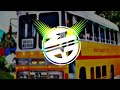 GOD IS IN THE STORY NOVXIDE REMIX Explore Explorepage WANTEDBOE