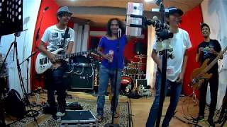 Download lagu Slank - Launching Video Klip 'Palalopeyank' mp3