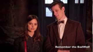 Whouffle- Steal His Heart (Emily and the Woods)