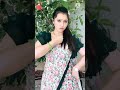 Kasthuri Serial Actress Aishwarya Latest Instagram Reels Please Subscribe My Channel