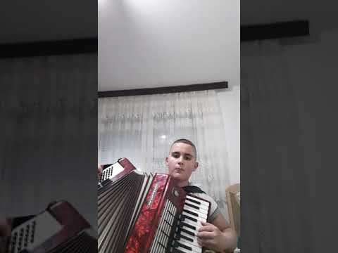 Благојле Пановски Ljubov golema.