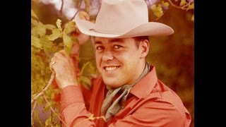 Ken Lemon  -   Livin&#39; in a house full of love