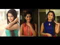 Arthana Vijaykumar Unseen Photos