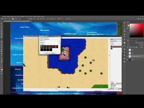 UNVEILING TIBIA ICEBERG (PART 1) (ENG/BR/ESP)