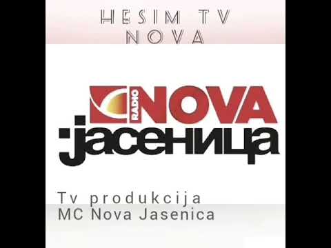 Vesti 11.02.2020. SMEDEREVSKA PALANKA