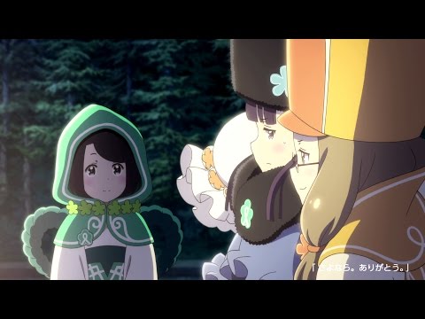 Download For Android Free Wallpaper Desktop Wallpaper Free