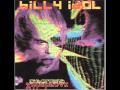 BILLY IDOL - MOTHER DAWN (1993)