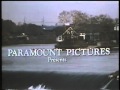 Trading Places 1984 VHS CIC