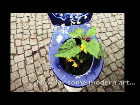 Europe September 2013