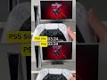 PS5 Vs PS5 Slim Opening Games Speed Test Ps5 Ps5slim Playstation Glistco
