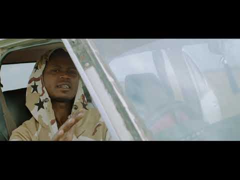 Bonny Sky X Mattan X George Yullah - "Naxville" (Official Video)