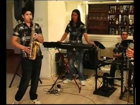 Mladi Ogneni Momcinja 2011 Sheherzad