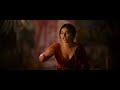 Actress Anjali Hot
