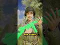 The Ghost Army The WWII Military Hoax