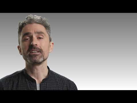 Fahrerlose Transportsysteme von Jungheinrich - Yellow Intralogistik Info