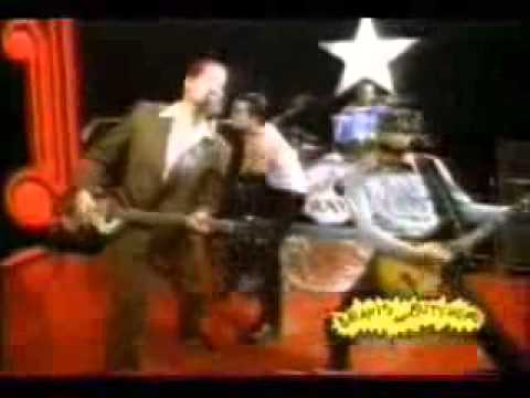 Beavis & Butthead / Sugar Ray - Mean Machine