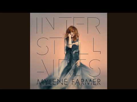 Mylene Farmer - Stolen Car (Audio)