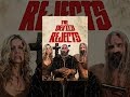 The Devil's Rejects