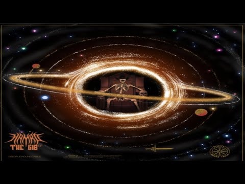 Ranking Hamro’s THE 613 EP