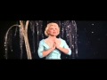 Doris Day - I Speak To The Stars