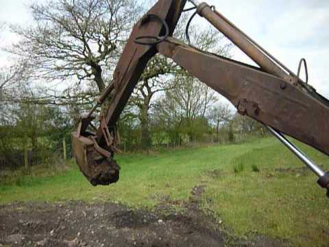 download lagu mp3 mp4 Back Actor, download lagu Back Actor gratis, unduh video klip Back Actor