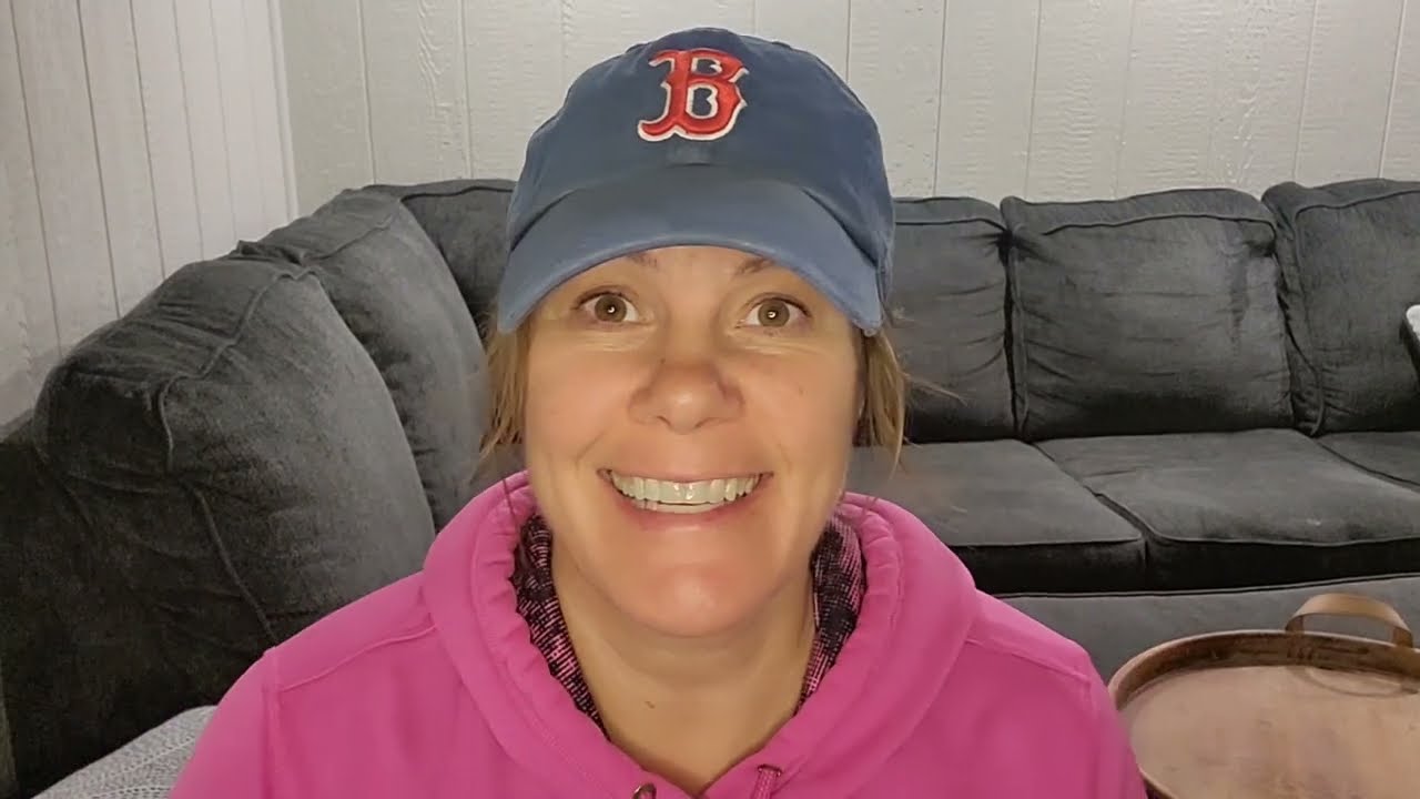 Digital Cash Envelopes: Busting the Myth That You Can't Live Life Without a Credit Card