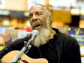 Richie Havens ''Streets of Philadelphia''