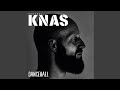 Röken Skingras (Remix)