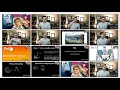 How To 1st Trimester Ultrasound Elias Jaffa On POCUS Tech Zedu Coaching Corner 11 June 2020