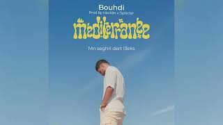 Bouhdi Music Video