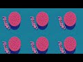 Oreo Wonder Flavors Effects 8 Colorful And Creative