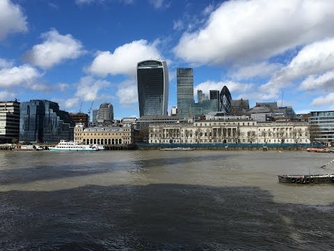 The Horniman at Hay's Pub in London, England - Rudgate Dick Firkin & Dark Star Hophead Cask Ales