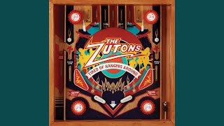 I Know I&#39;ll Never Leave