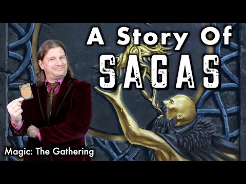 Monroe Community College Bookstore Hours Suggested Addresses For Scholarship Details Scholarshipy