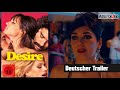 DESIRE Erotikdrama Deutscher Trailer