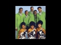 DIANA ROSS & THE SUPREMES & TEMPTATIONS-i'll try something new