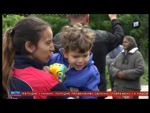 VESTI RTV ŠABAC - 30.05.2020.
