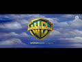 Warner Bros Pictures Moth Animation Studios Logo 2018 2020