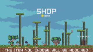 Death Jump - Steam Trailer