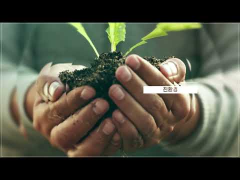 스틸디오 영상