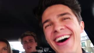 Not Into You by Fransisca London : MeetEm