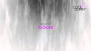 Clocks - Eclectic (Originally made famous by Coldplay) / CooldownTV