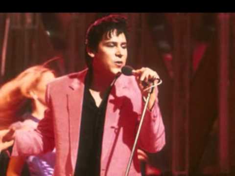 SHAKIN' STEVENS TURNING AWAY.wmv