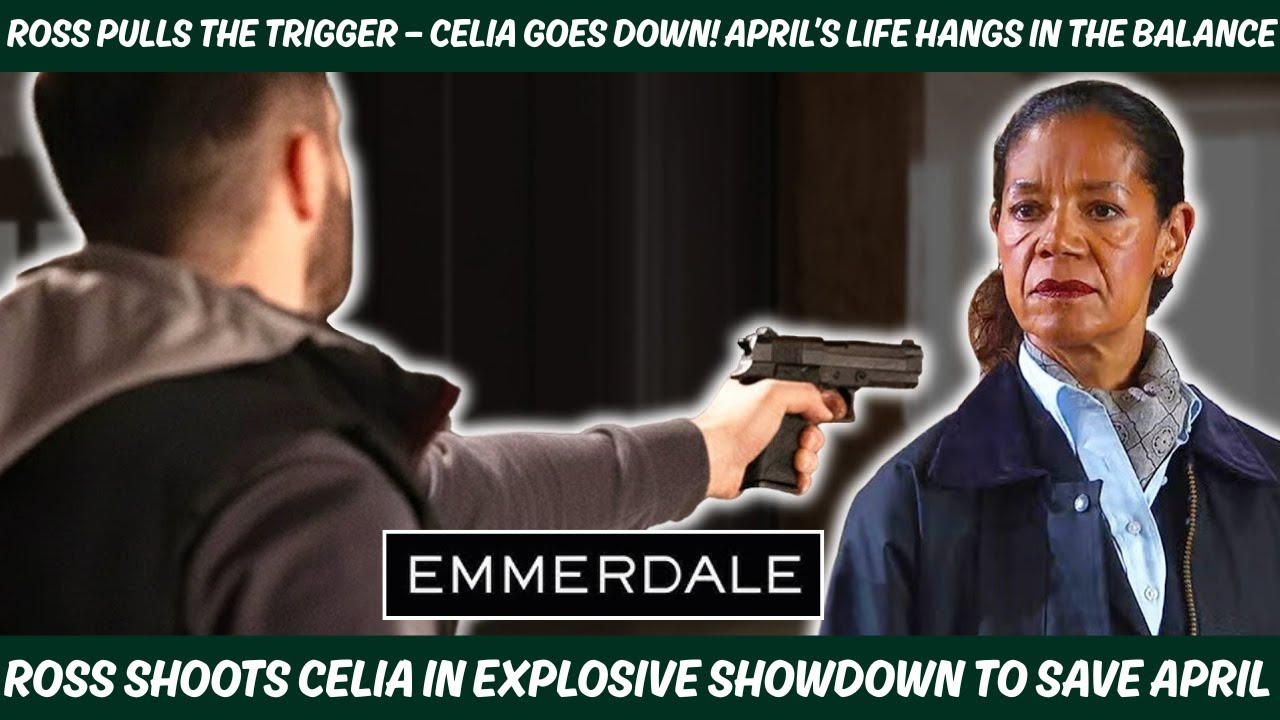 YouTube Thumbnail Downloader FULL HQ IMAGE