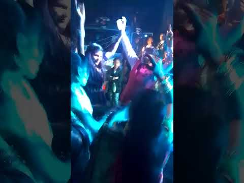 supar hit donse  ,, nice vari nice dons